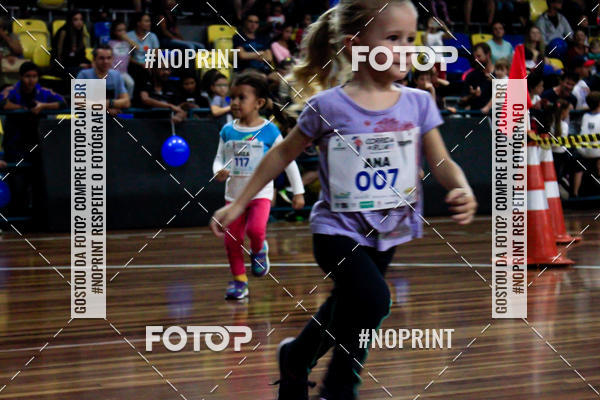 Achetez vos photos de l'vnementCORRIDA KIDS ETAPA MES - SO JOS DOS PINHAIS sur Fotop