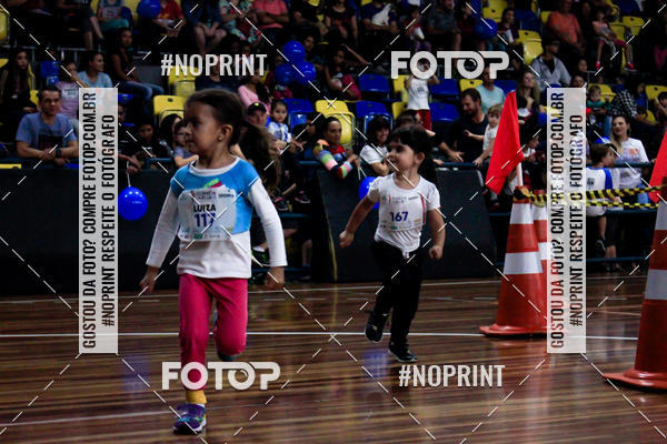 Achetez vos photos de l'vnementCORRIDA KIDS ETAPA MES - SO JOS DOS PINHAIS sur Fotop