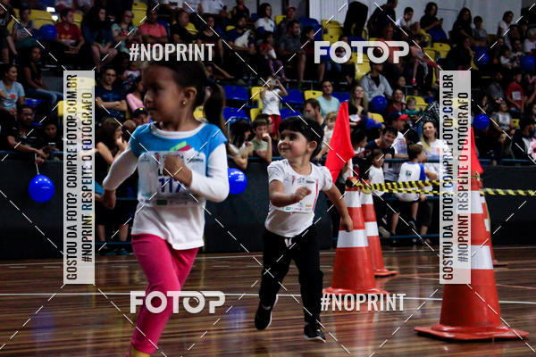 Achetez vos photos de l'vnementCORRIDA KIDS ETAPA MES - SO JOS DOS PINHAIS sur Fotop