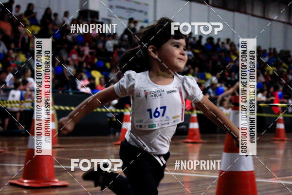 Achetez vos photos de l'vnementCORRIDA KIDS ETAPA MES - SO JOS DOS PINHAIS sur Fotop