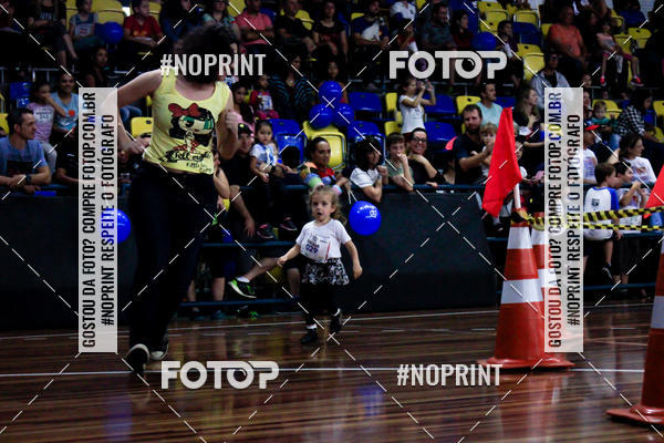 Achetez vos photos de l'vnementCORRIDA KIDS ETAPA MES - SO JOS DOS PINHAIS sur Fotop