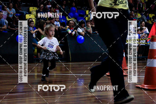 Achetez vos photos de l'vnementCORRIDA KIDS ETAPA MES - SO JOS DOS PINHAIS sur Fotop