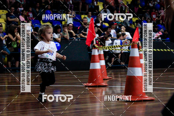 Achetez vos photos de l'vnementCORRIDA KIDS ETAPA MES - SO JOS DOS PINHAIS sur Fotop