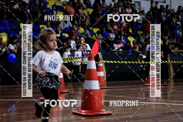 Achetez vos photos de l'vnementCORRIDA KIDS ETAPA MES - SO JOS DOS PINHAIS sur Fotop