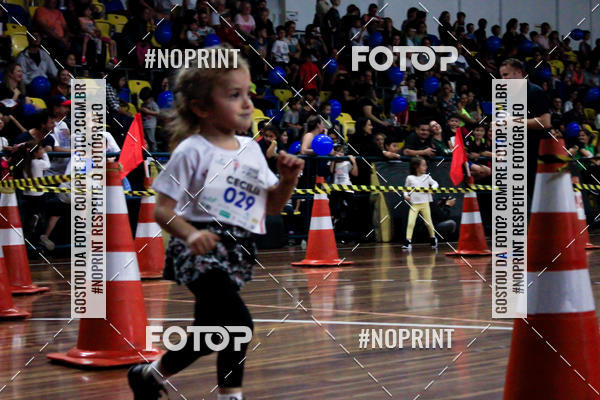 Achetez vos photos de l'vnementCORRIDA KIDS ETAPA MES - SO JOS DOS PINHAIS sur Fotop