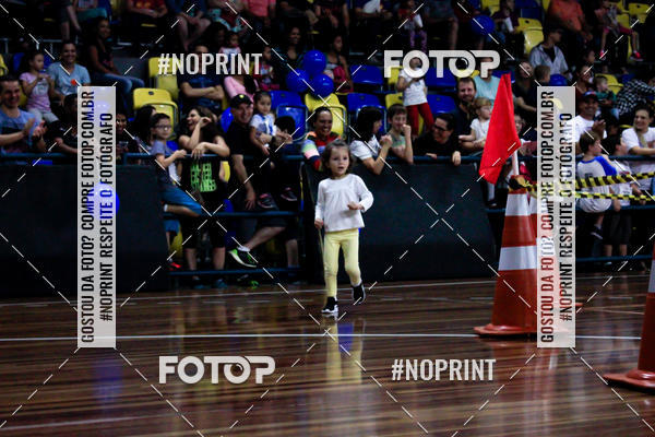 Achetez vos photos de l'vnementCORRIDA KIDS ETAPA MES - SO JOS DOS PINHAIS sur Fotop