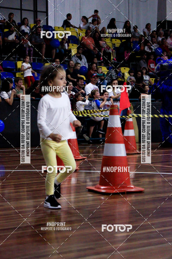 Achetez vos photos de l'vnementCORRIDA KIDS ETAPA MES - SO JOS DOS PINHAIS sur Fotop
