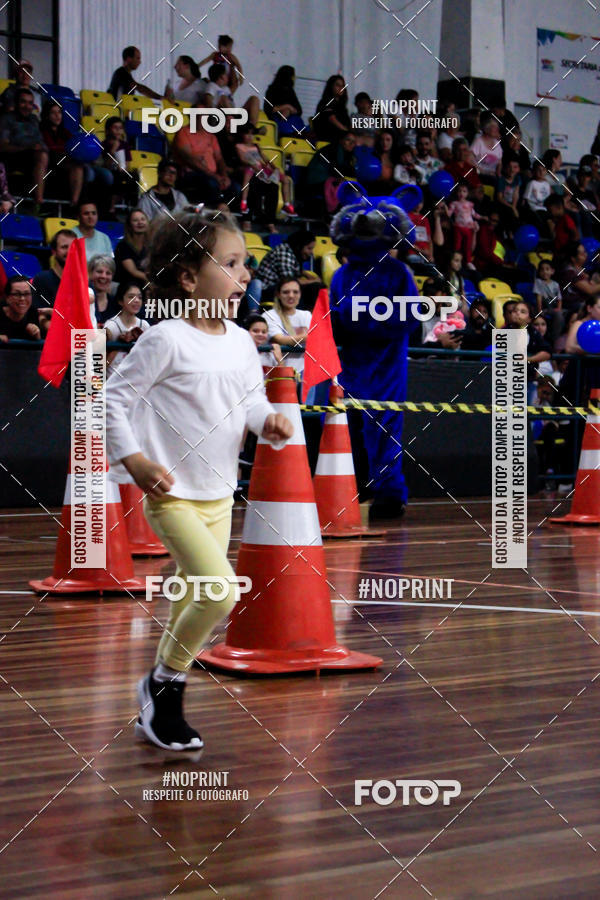 Achetez vos photos de l'vnementCORRIDA KIDS ETAPA MES - SO JOS DOS PINHAIS sur Fotop