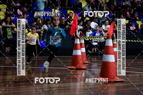 Achetez vos photos de l'vnementCORRIDA KIDS ETAPA MES - SO JOS DOS PINHAIS sur Fotop