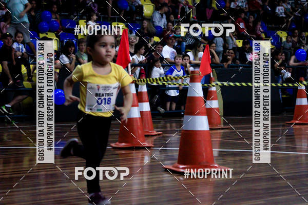 Achetez vos photos de l'vnementCORRIDA KIDS ETAPA MES - SO JOS DOS PINHAIS sur Fotop