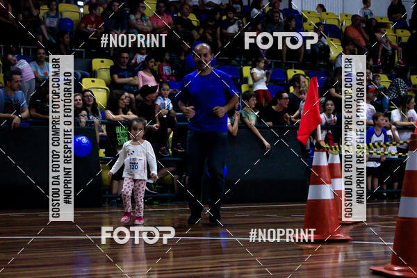 Achetez vos photos de l'vnementCORRIDA KIDS ETAPA MES - SO JOS DOS PINHAIS sur Fotop