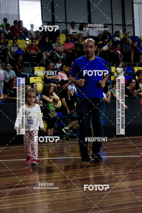 Achetez vos photos de l'vnementCORRIDA KIDS ETAPA MES - SO JOS DOS PINHAIS sur Fotop