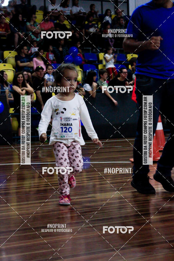 Achetez vos photos de l'vnementCORRIDA KIDS ETAPA MES - SO JOS DOS PINHAIS sur Fotop