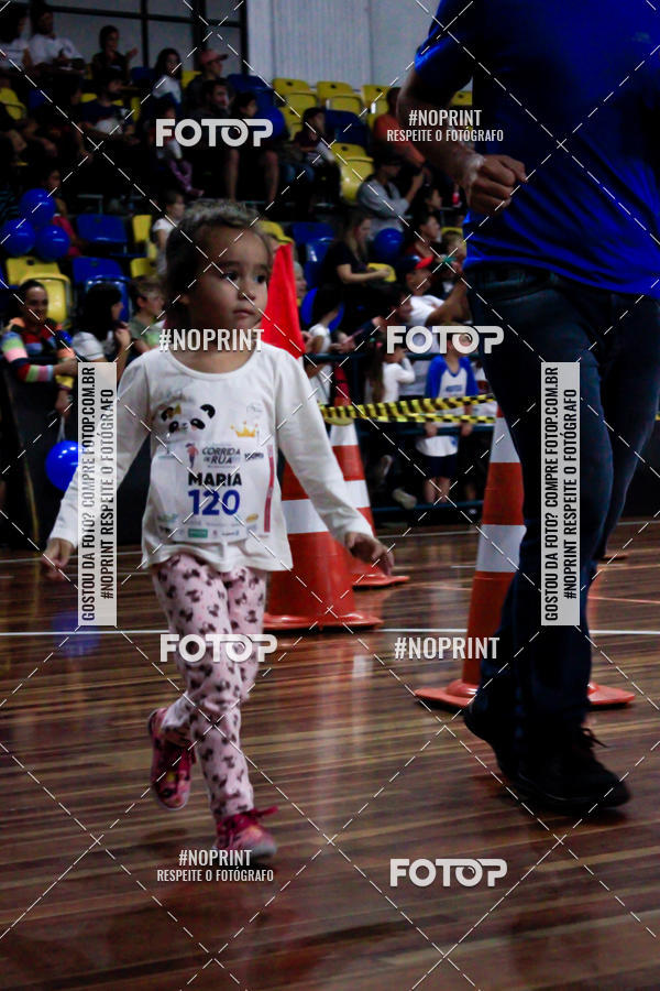Achetez vos photos de l'vnementCORRIDA KIDS ETAPA MES - SO JOS DOS PINHAIS sur Fotop