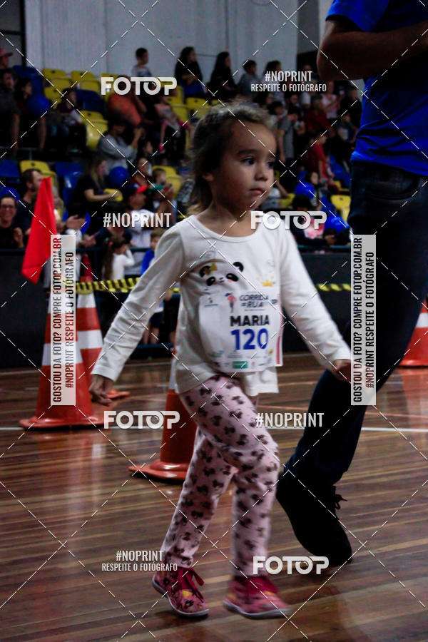 Achetez vos photos de l'vnementCORRIDA KIDS ETAPA MES - SO JOS DOS PINHAIS sur Fotop