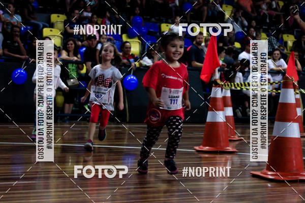Achetez vos photos de l'vnementCORRIDA KIDS ETAPA MES - SO JOS DOS PINHAIS sur Fotop