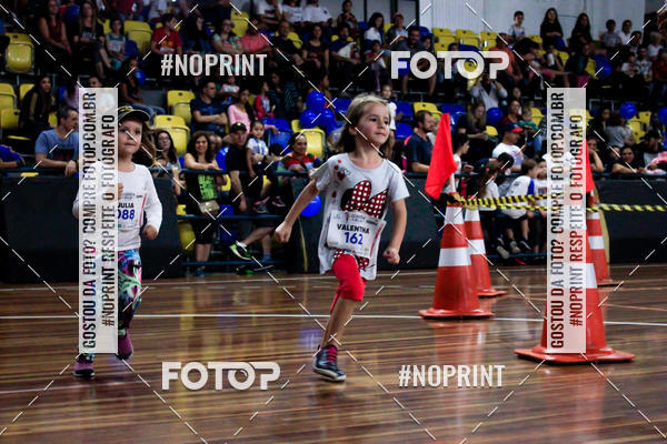 Acquista le foto dell'eventoCORRIDA KIDS ETAPA MES - SO JOS DOS PINHAIS in Fotop