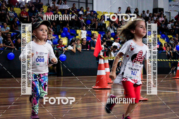 Achetez vos photos de l'vnementCORRIDA KIDS ETAPA MES - SO JOS DOS PINHAIS sur Fotop