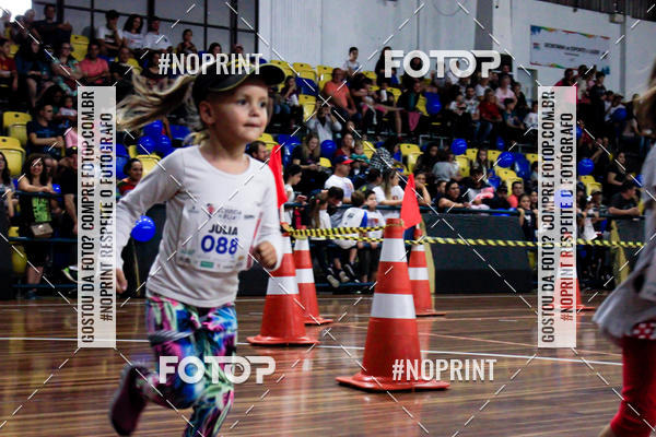 Achetez vos photos de l'vnementCORRIDA KIDS ETAPA MES - SO JOS DOS PINHAIS sur Fotop