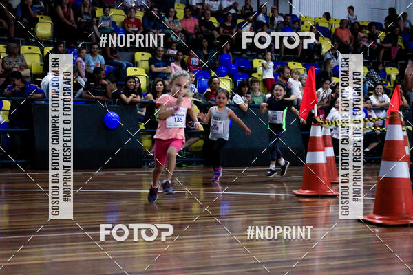 Acquista le foto dell'eventoCORRIDA KIDS ETAPA MES - SO JOS DOS PINHAIS in Fotop