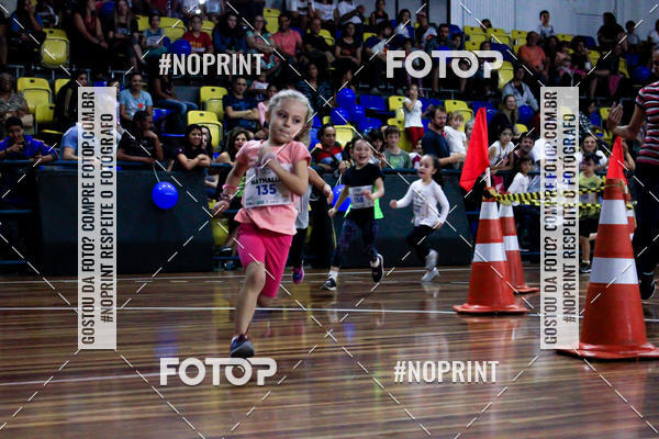 Acquista le foto dell'eventoCORRIDA KIDS ETAPA MES - SO JOS DOS PINHAIS in Fotop