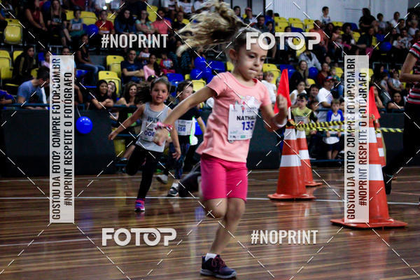 Acquista le foto dell'eventoCORRIDA KIDS ETAPA MES - SO JOS DOS PINHAIS in Fotop