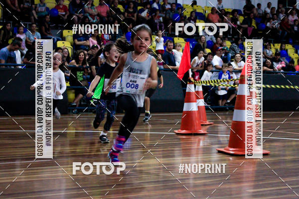 Acquista le foto dell'eventoCORRIDA KIDS ETAPA MES - SO JOS DOS PINHAIS in Fotop