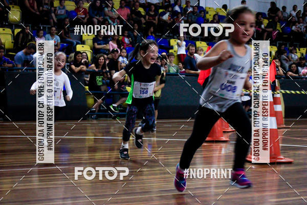 Acquista le foto dell'eventoCORRIDA KIDS ETAPA MES - SO JOS DOS PINHAIS in Fotop