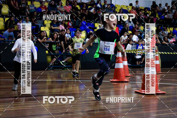 Acquista le foto dell'eventoCORRIDA KIDS ETAPA MES - SO JOS DOS PINHAIS in Fotop