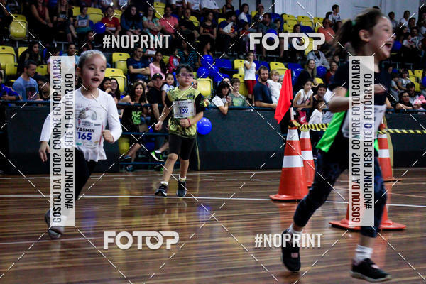 Acquista le foto dell'eventoCORRIDA KIDS ETAPA MES - SO JOS DOS PINHAIS in Fotop