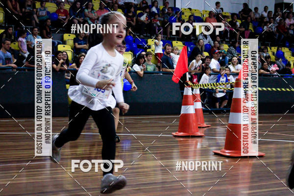 Acquista le foto dell'eventoCORRIDA KIDS ETAPA MES - SO JOS DOS PINHAIS in Fotop
