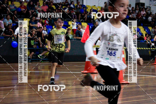 Acquista le foto dell'eventoCORRIDA KIDS ETAPA MES - SO JOS DOS PINHAIS in Fotop