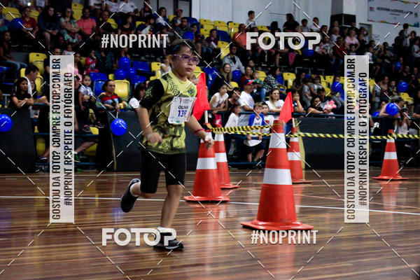 Acquista le foto dell'eventoCORRIDA KIDS ETAPA MES - SO JOS DOS PINHAIS in Fotop