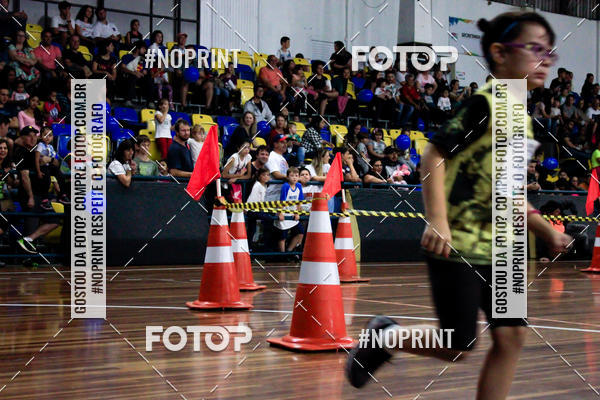 Acquista le foto dell'eventoCORRIDA KIDS ETAPA MES - SO JOS DOS PINHAIS in Fotop