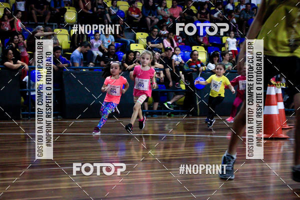 Acquista le foto dell'eventoCORRIDA KIDS ETAPA MES - SO JOS DOS PINHAIS in Fotop