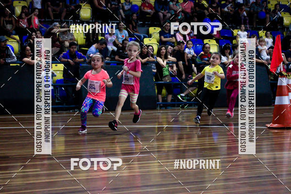 Acquista le foto dell'eventoCORRIDA KIDS ETAPA MES - SO JOS DOS PINHAIS in Fotop