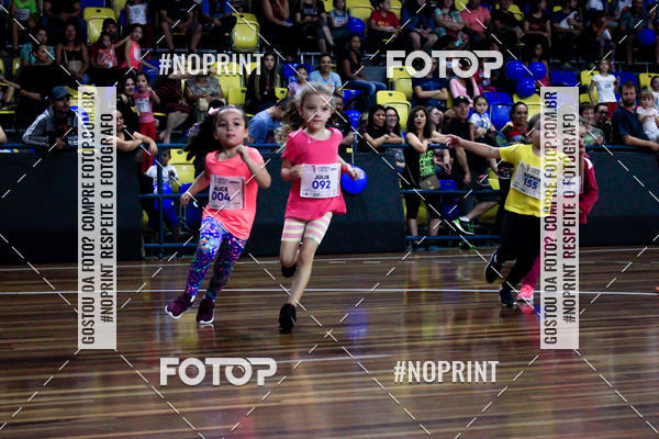 Acquista le foto dell'eventoCORRIDA KIDS ETAPA MES - SO JOS DOS PINHAIS in Fotop