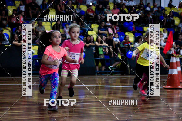 Acquista le foto dell'eventoCORRIDA KIDS ETAPA MES - SO JOS DOS PINHAIS in Fotop