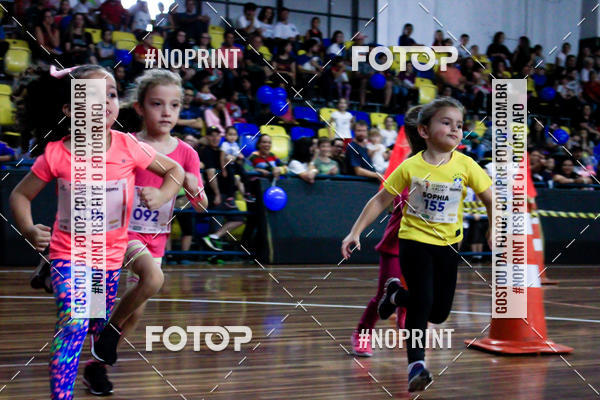 Acquista le foto dell'eventoCORRIDA KIDS ETAPA MES - SO JOS DOS PINHAIS in Fotop