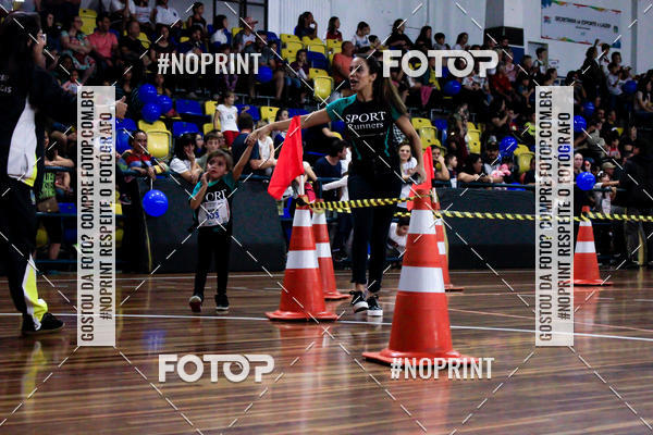 Acquista le foto dell'eventoCORRIDA KIDS ETAPA MES - SO JOS DOS PINHAIS in Fotop