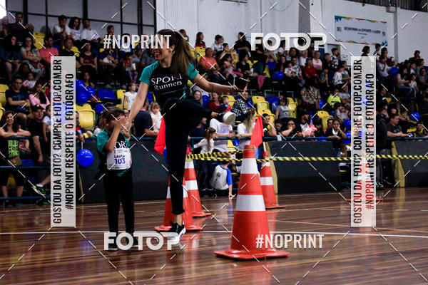Acquista le foto dell'eventoCORRIDA KIDS ETAPA MES - SO JOS DOS PINHAIS in Fotop