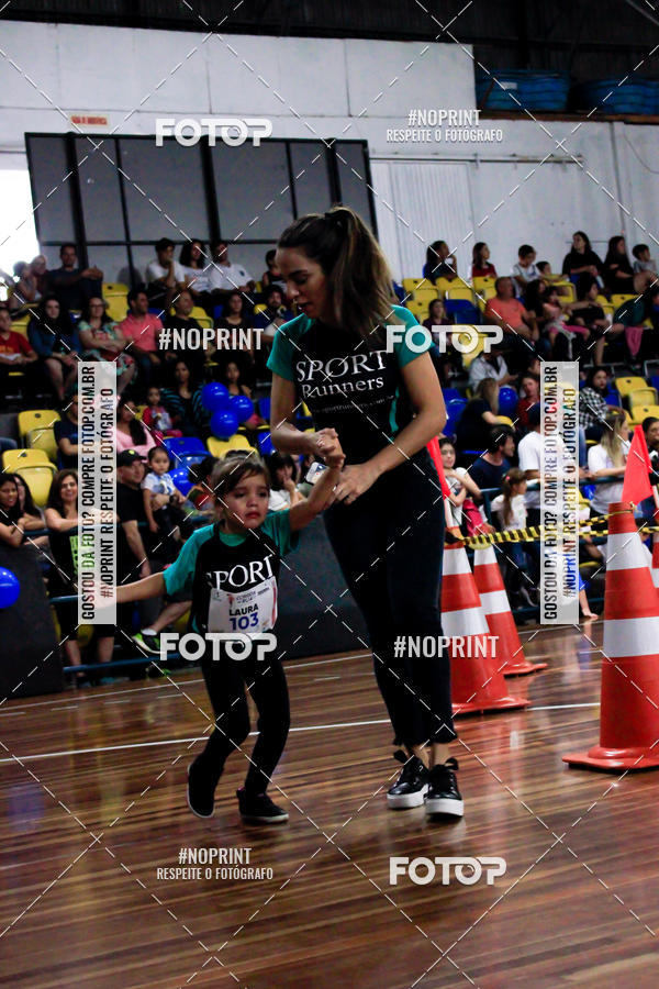 Acquista le foto dell'eventoCORRIDA KIDS ETAPA MES - SO JOS DOS PINHAIS in Fotop