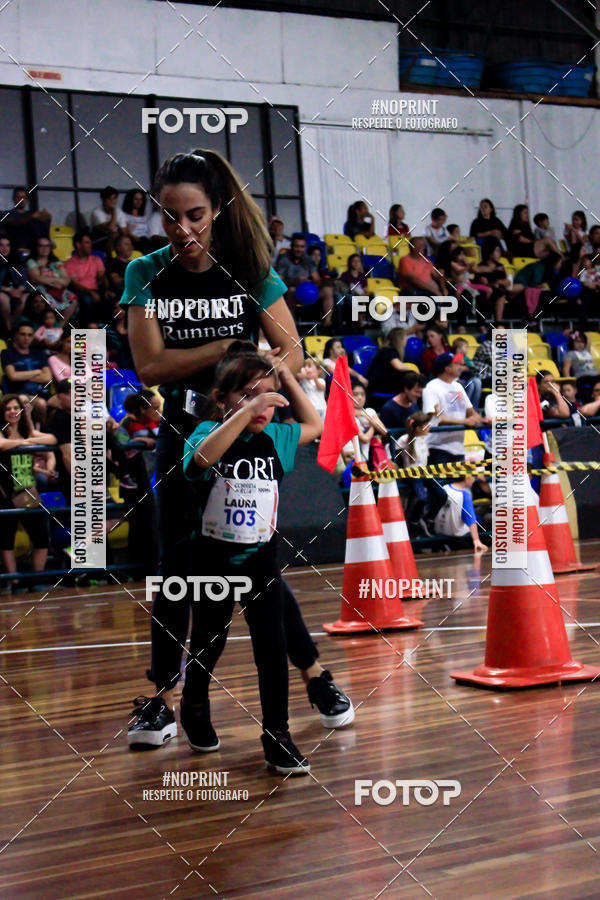 Acquista le foto dell'eventoCORRIDA KIDS ETAPA MES - SO JOS DOS PINHAIS in Fotop