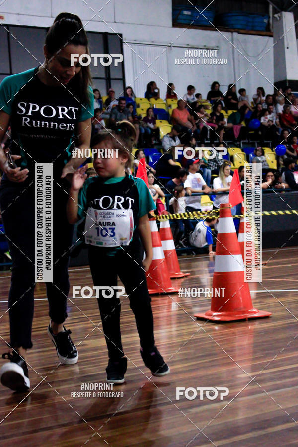 Acquista le foto dell'eventoCORRIDA KIDS ETAPA MES - SO JOS DOS PINHAIS in Fotop
