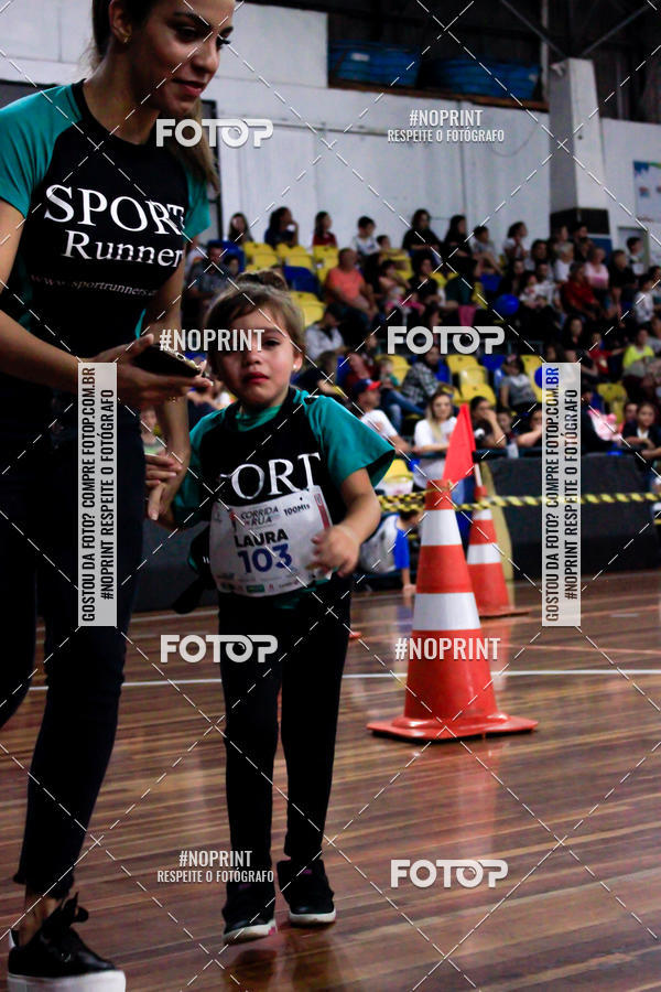 Acquista le foto dell'eventoCORRIDA KIDS ETAPA MES - SO JOS DOS PINHAIS in Fotop
