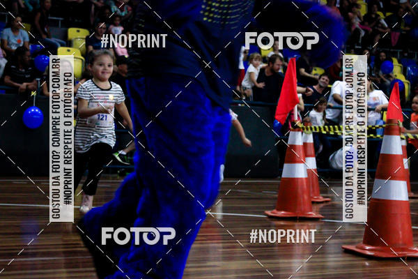 Acquista le foto dell'eventoCORRIDA KIDS ETAPA MES - SO JOS DOS PINHAIS in Fotop