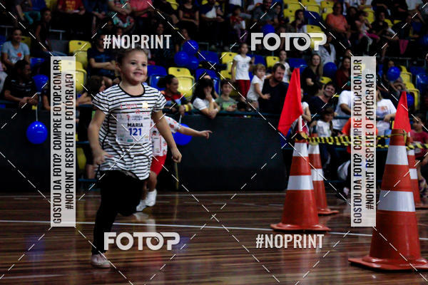 Acquista le foto dell'eventoCORRIDA KIDS ETAPA MES - SO JOS DOS PINHAIS in Fotop