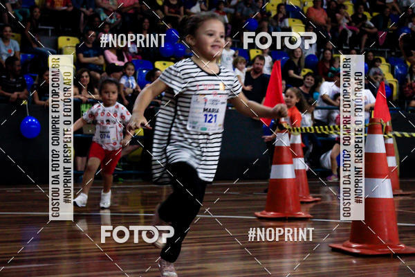 Acquista le foto dell'eventoCORRIDA KIDS ETAPA MES - SO JOS DOS PINHAIS in Fotop