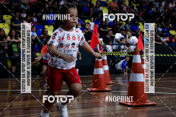 Acquista le foto dell'eventoCORRIDA KIDS ETAPA MES - SO JOS DOS PINHAIS in Fotop