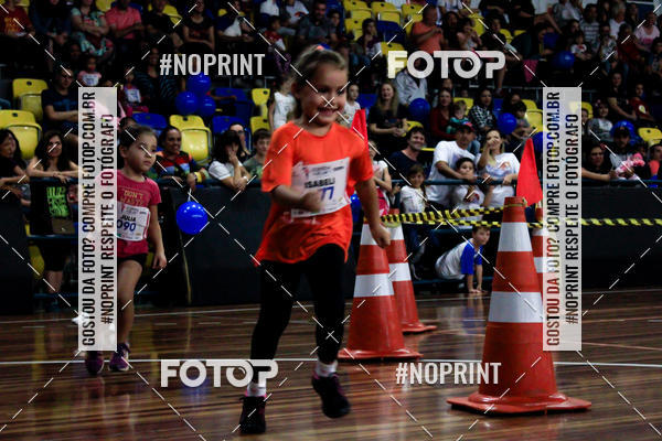 Acquista le foto dell'eventoCORRIDA KIDS ETAPA MES - SO JOS DOS PINHAIS in Fotop